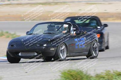 media/Apr-09-2022-Speed Ventures (Sat) [[d0d69fe0fa]]/Black Group/Session 1 (Sweeper)/